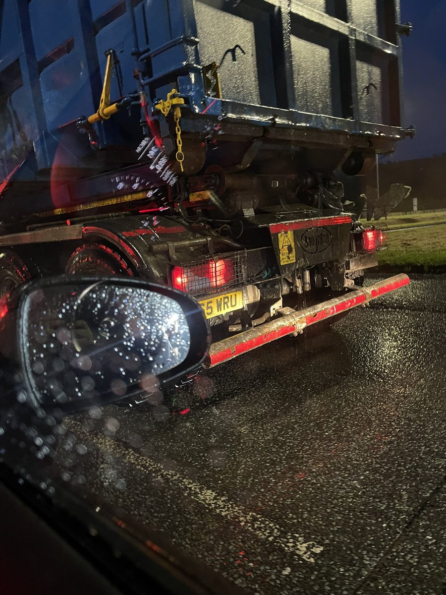 Lauren marks tweet media