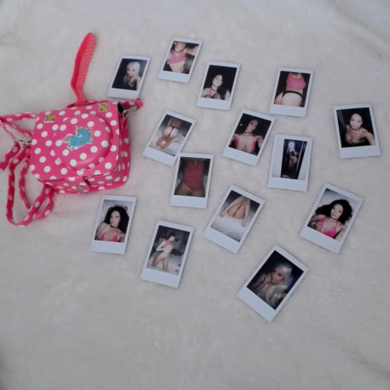 katieceni's tweet photo. Yay! I just sold my Store Item: Signed NUDE Polaroids! Check it out here https://t.co/y8R6O7UBZv #MVSales https://t.co/4hf8Ctje5l