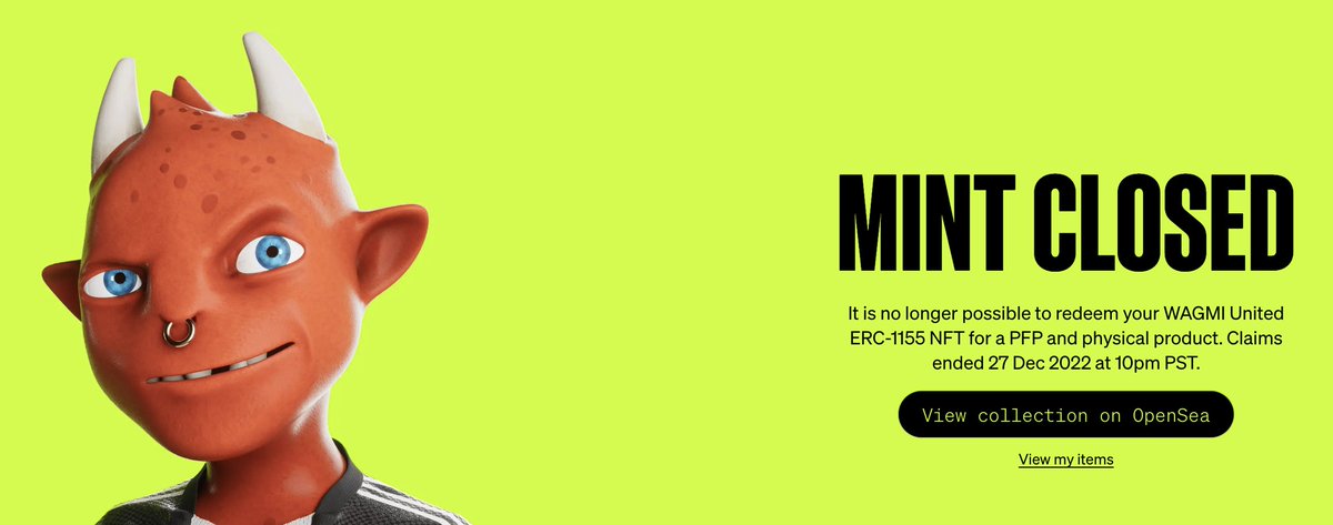 warrenhimself 🎟💚 tweet media