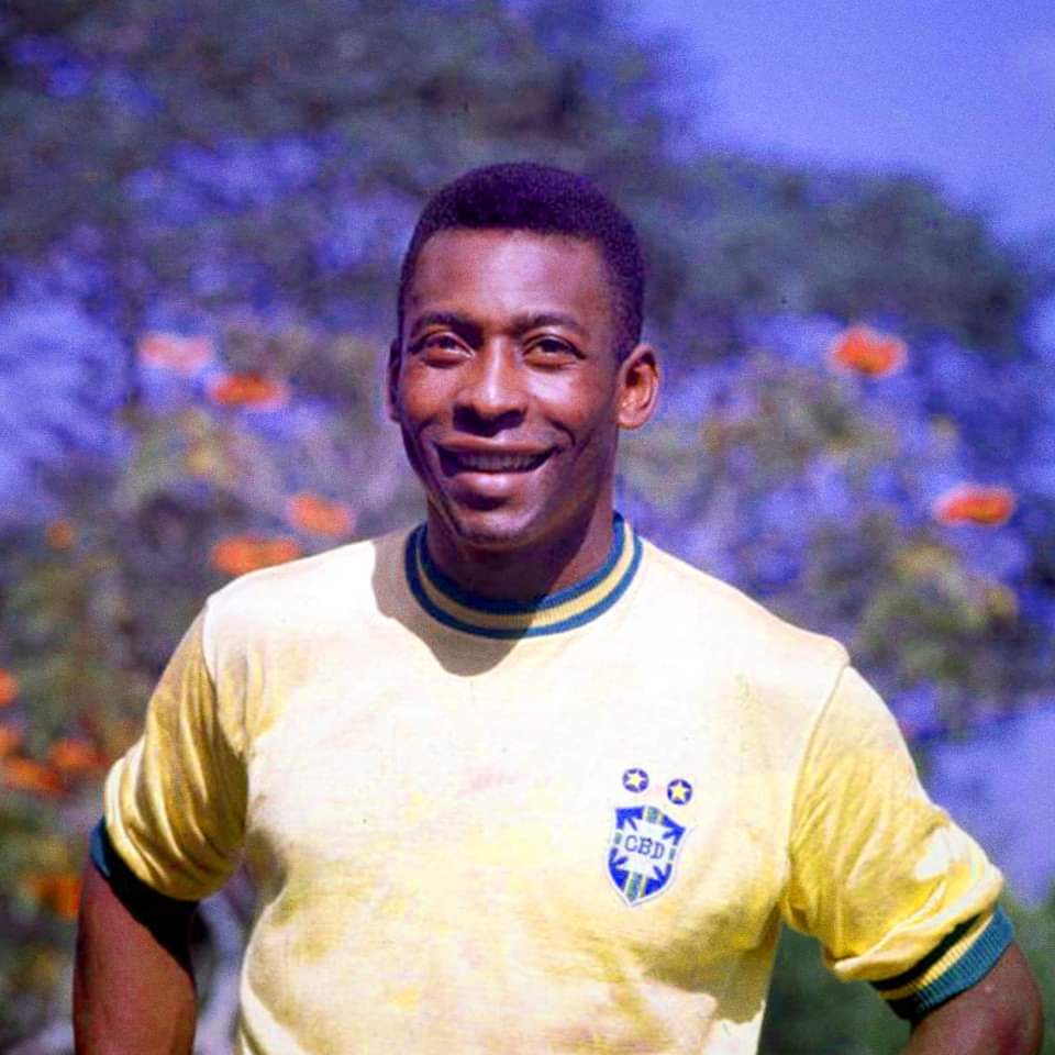 Rajdeep Goala tweet media