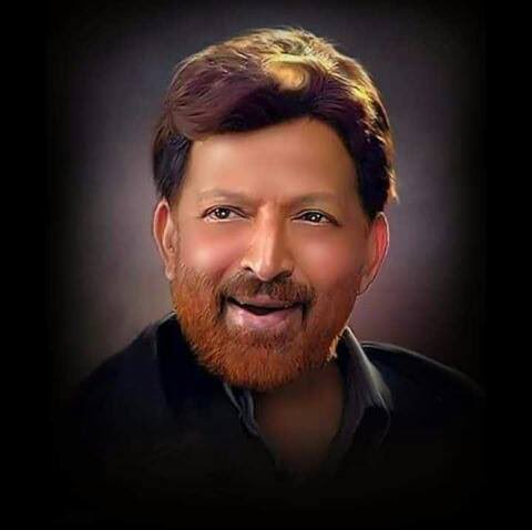 NandishPranesh's tweet photo. ❤️Lion is always be a Lion❤️ 🦁 
🫡🙏🏻

#VishnuDada #Vishnuvardhan #VishnuDADALivesInOurHeart #sahasasimha #simha #Vishnuvardhan #KicchaSudeep #dasadarshan #rebelstar #kicchadacchuforever https://t.co/tJVyQSy70c