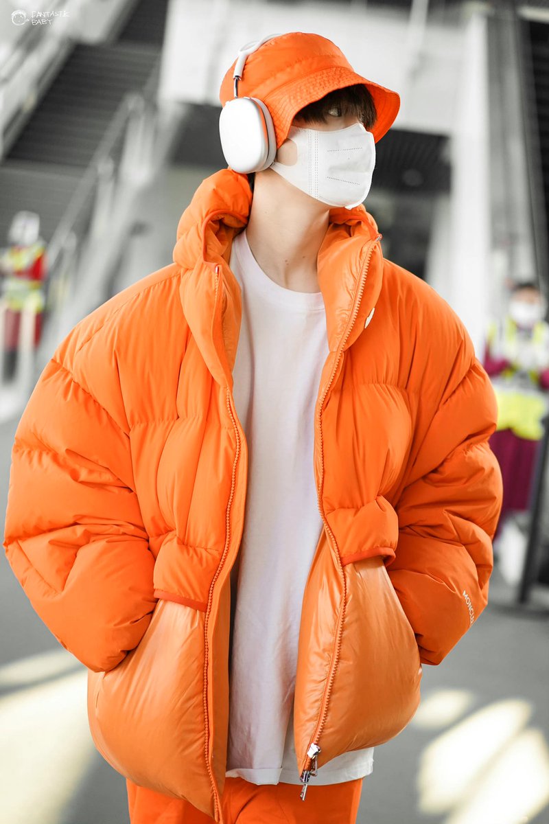 chengxingss's tweet photo. 221230

©Fantasticbaby

#FanChengcheng #范丞丞 https://t.co/gAOmpFG8H1