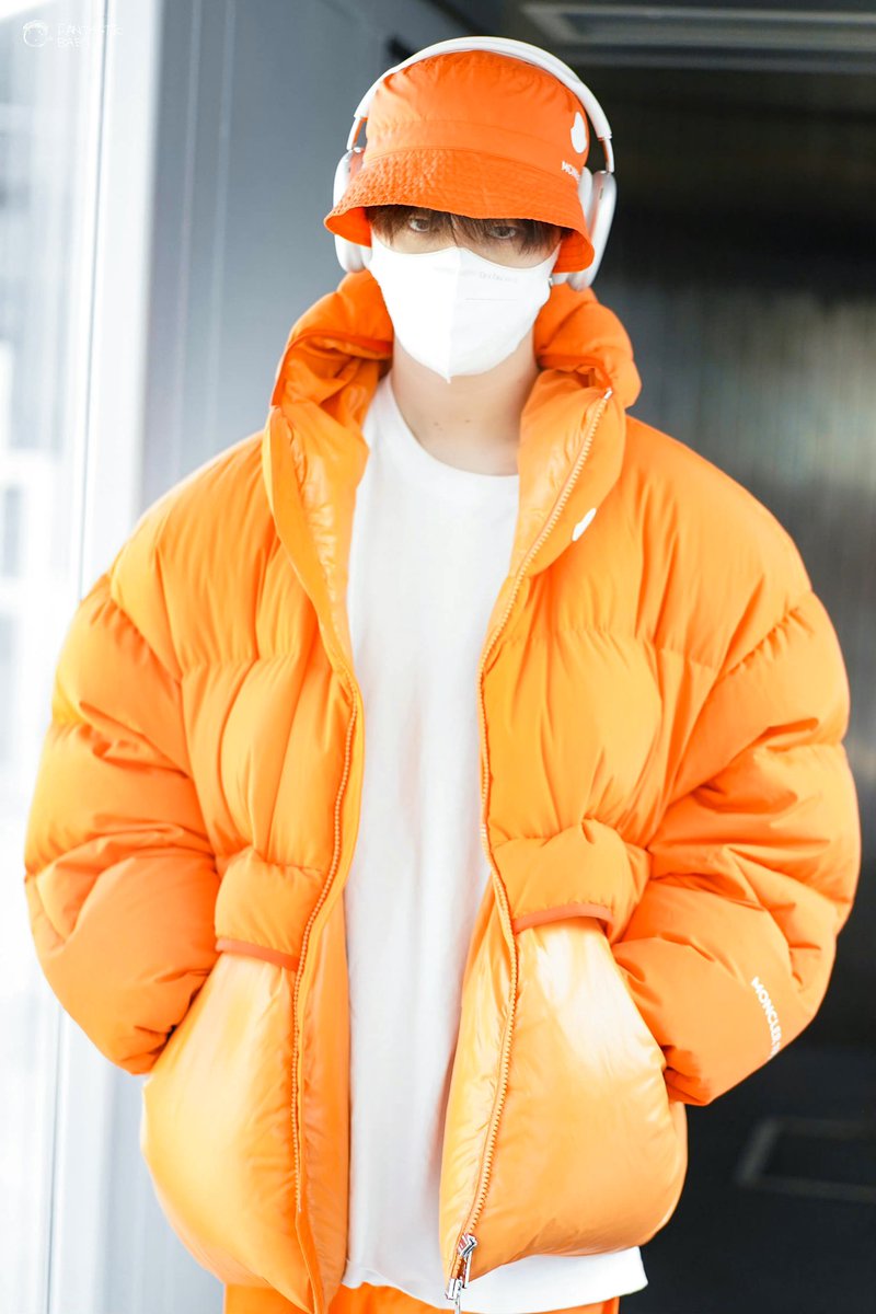 chengxingss's tweet photo. 221230

©Fantasticbaby

#FanChengcheng #范丞丞 https://t.co/gAOmpFG8H1