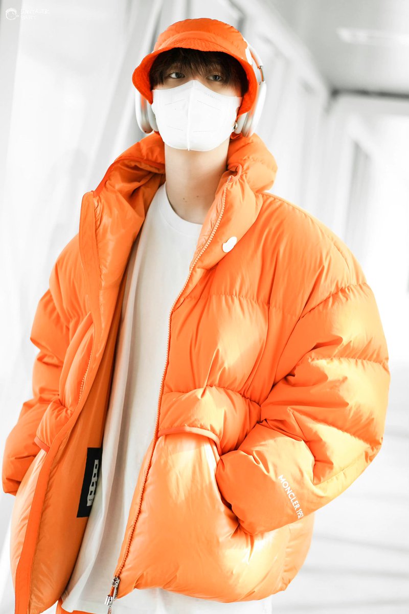 chengxingss's tweet photo. 221230

©Fantasticbaby

#FanChengcheng #范丞丞 https://t.co/gAOmpFG8H1