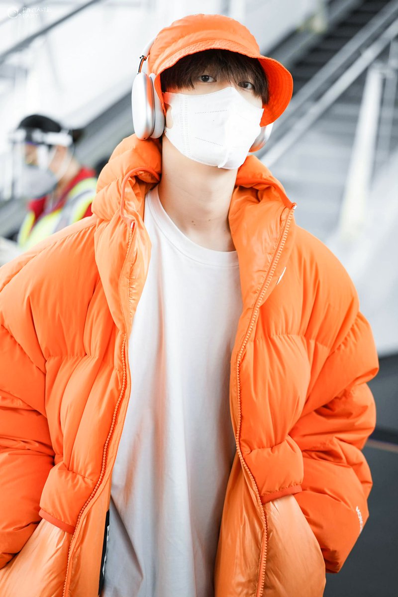 chengxingss's tweet photo. 221230

©Fantasticbaby

#FanChengcheng #范丞丞 https://t.co/gAOmpFG8H1