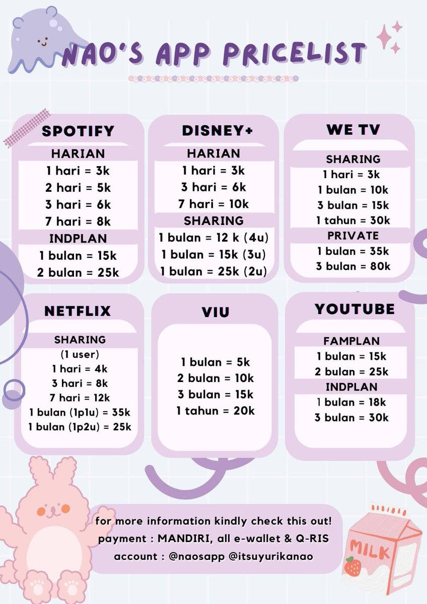 y tweet media