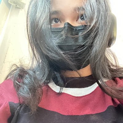picassey's tweet photo. #NewProfilePic https://t.co/vtw7hXj74S
