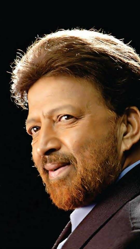 dasadarshan's tweet photo. ಇಂದಿಗೆ ದೈಹಿಕವಾಗಿ ಕನ್ನಡಾಭಿಮಾನಿಗಳನ್ನು ಅಗಲಿ 13 ವರ್ಷ ಕಳೆದರೂ, ತಮ್ಮ ಕಲಾಸೇವೆ ಹಾಗೂ ಸರಳ ವ್ಯಕ್ತಿತ್ವದ ಮೂಲಕ ಕೋಟ್ಯಾಂತರ ಕನ್ನಡಿಗರ ಮನದಲ್ಲಿ ಸದಾ ಚಿರಸ್ಥಾಯಿಯಾಗಿ ನೆಲೆಸಿದ್ದಾರೆ ನಮ್ಮ ಸಾಹಸ ಸಿಂಹ ಡಾ|| ವಿಷ್ಣು ಸರ್ 🙏 https://t.co/3iKDUvD8UA