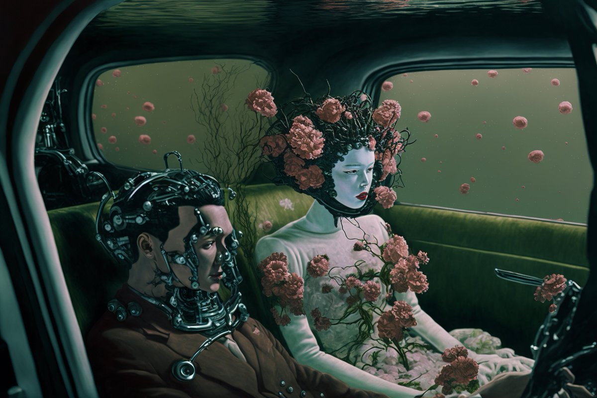 blakely.gif ✨ tweet media