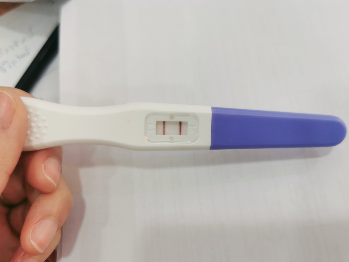 อาร์มี่ตัวน้อย ของขวัญปีใหม่มาแล้วว ㅠㅠ 🥰😍