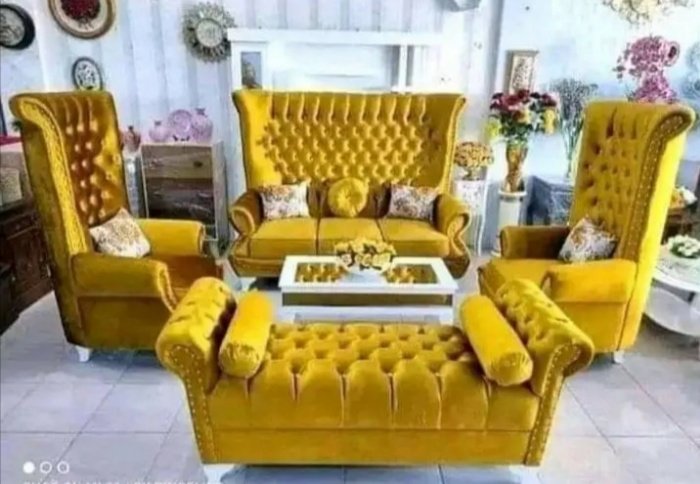 ♍Ty4🕊️ (@tyaimuet_017) on Twitter photo Lanjut nyokk
@Bund_dhee
<a href="/RatunyaTagar/">👑 Râtú Tãgªr المرضية# 🛡</a>
<a href="/Daliem8/">🍉🍉Liem Liem 🍉🍉</a>
<a href="/nila023/">nilamcahya</a>
<a href="/inneycha/">Malla Cha</a>
<a href="/caknan6666/">cak nan6</a>
@YungHijrah
@tintinjumhana1
@Kazze_Junior
<a href="/DeddyDjumadi4/">W4KUB4NT34.</a>
#fotohanyapemanis
Semoga silaturahmi kita terus terjalin 🤲 Lanjut nyokk
@Bund_dhee
<a href="/RatunyaTagar/">👑 Râtú Tãgªr المرضية# 🛡</a>
<a href="/Daliem8/">🍉🍉Liem Liem 🍉🍉</a>
<a href="/nila023/">nilamcahya</a>
<a href="/inneycha/">Malla Cha</a>
<a href="/caknan6666/">cak nan6</a>
@YungHijrah
@tintinjumhana1
@Kazze_Junior
<a href="/DeddyDjumadi4/">W4KUB4NT34.</a>
#fotohanyapemanis
Semoga silaturahmi kita terus terjalin 🤲