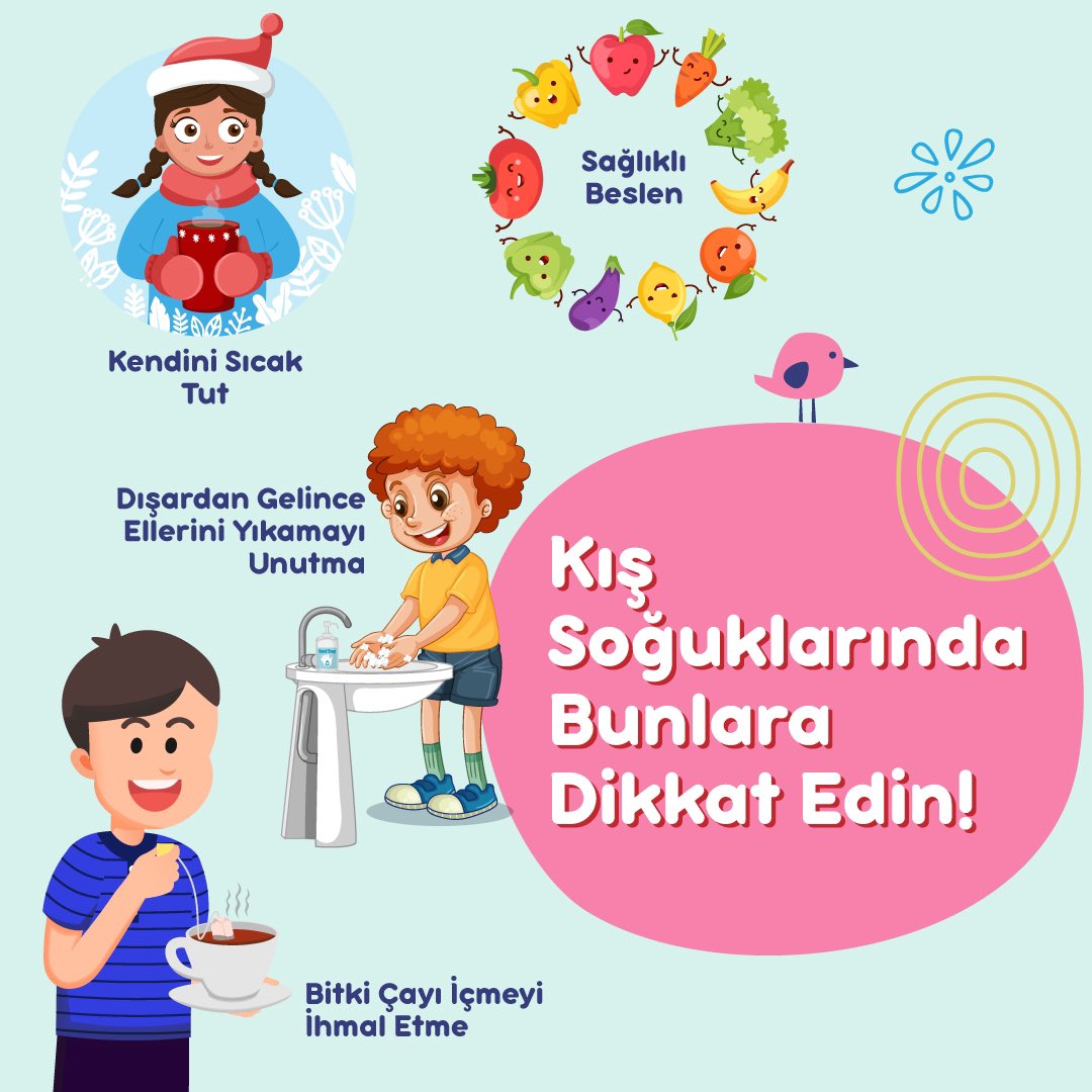 Havaların daha da soğumaya başladığı bu kış aylarında önerilerimize göz atmayı unutmayın! ☃️

#Voonka #VoonkaKids