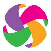 ⚠️Genç Hayat Vakfı (GHV) is looking for a Project Development and International Relations Officer
📍İstanbul
🗓️Application deadline:08.01.2023
👉civicspacejobs.com/job/790528-gen…