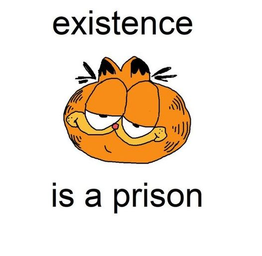 ConFuneral's tweet image. Ir al baño, verse en el espejo hasta no reconocerse y volver.