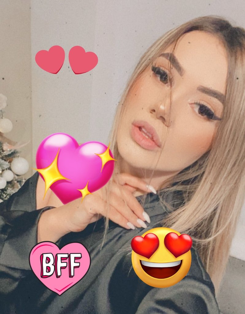 Sevgili tadında #beylikduzu #buyukcekmece #kumburgaz #kucukcekmece