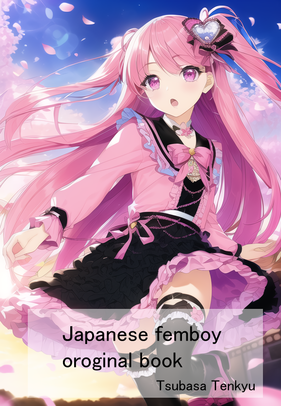 ツバサ天九 tweet media