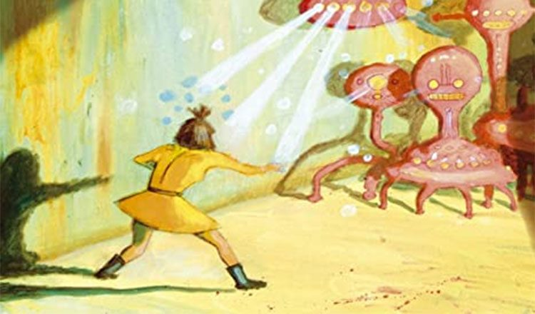 ConFuneral's tweet image. Para el que o me conoce me veo asi (la de la derecha).