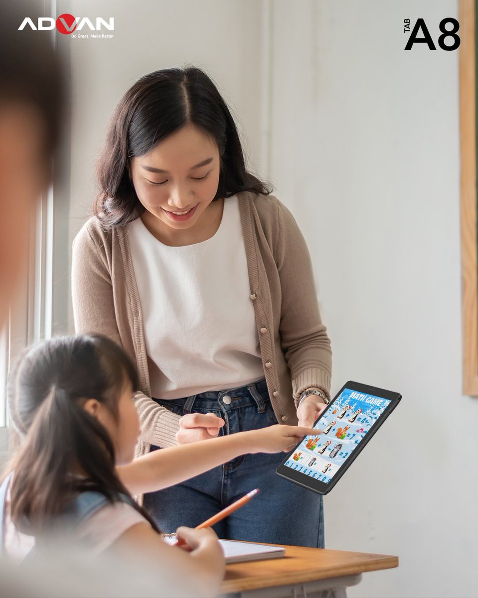 advan_id tweet media