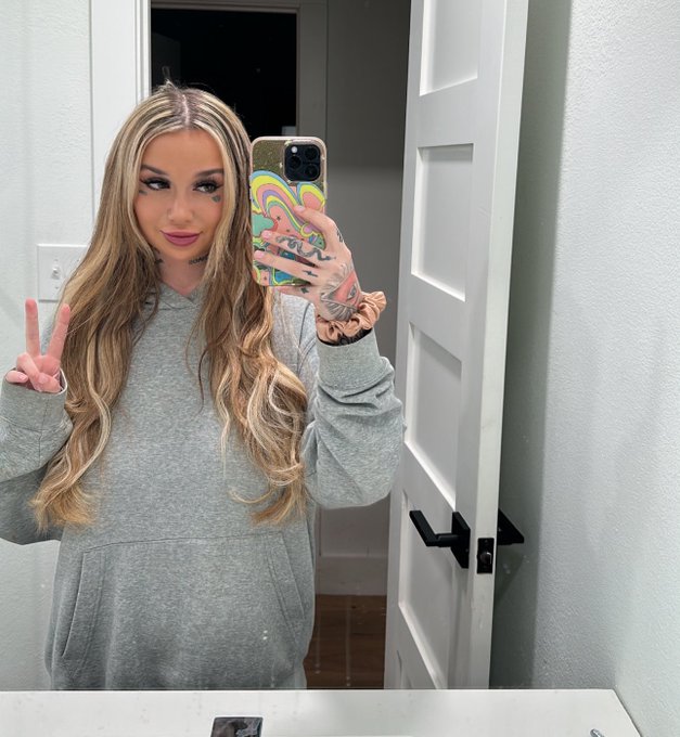 TW Pornstars - Jasmine Keiko Payne. Pictures and videos from Twitter. Page 10