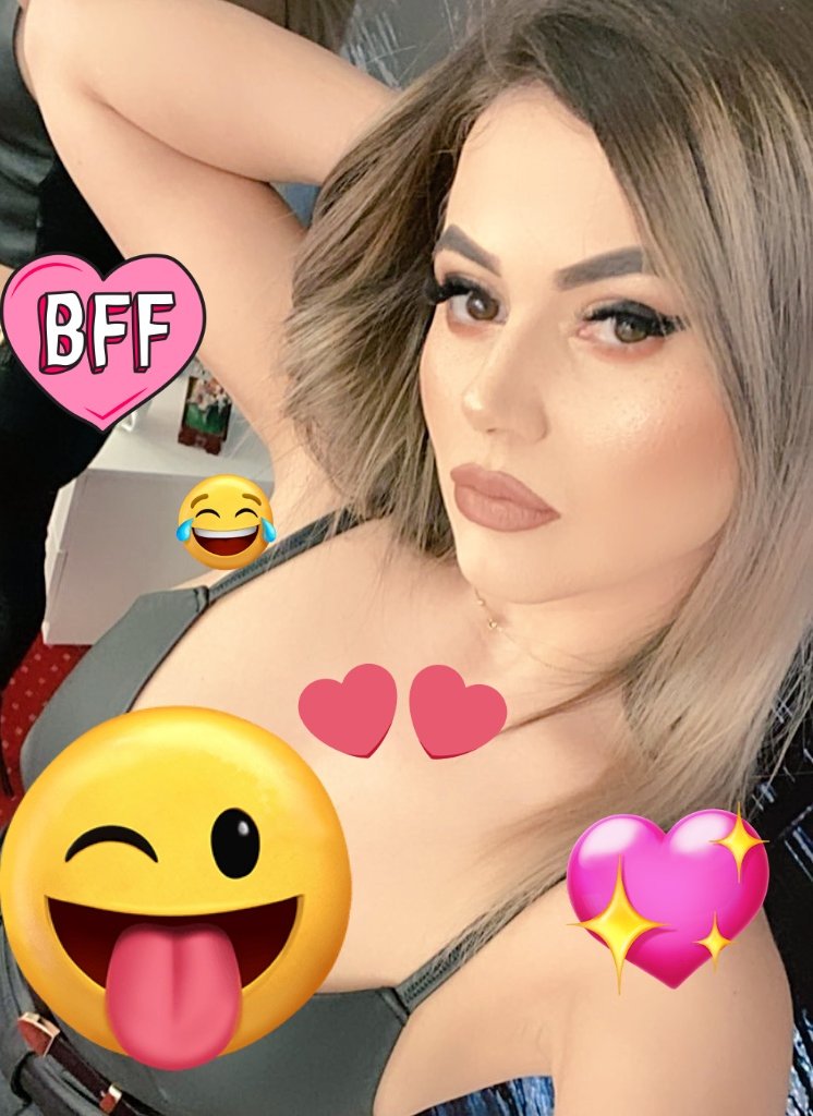 Sevgili gibi #beylikduzu #beylikduzugay