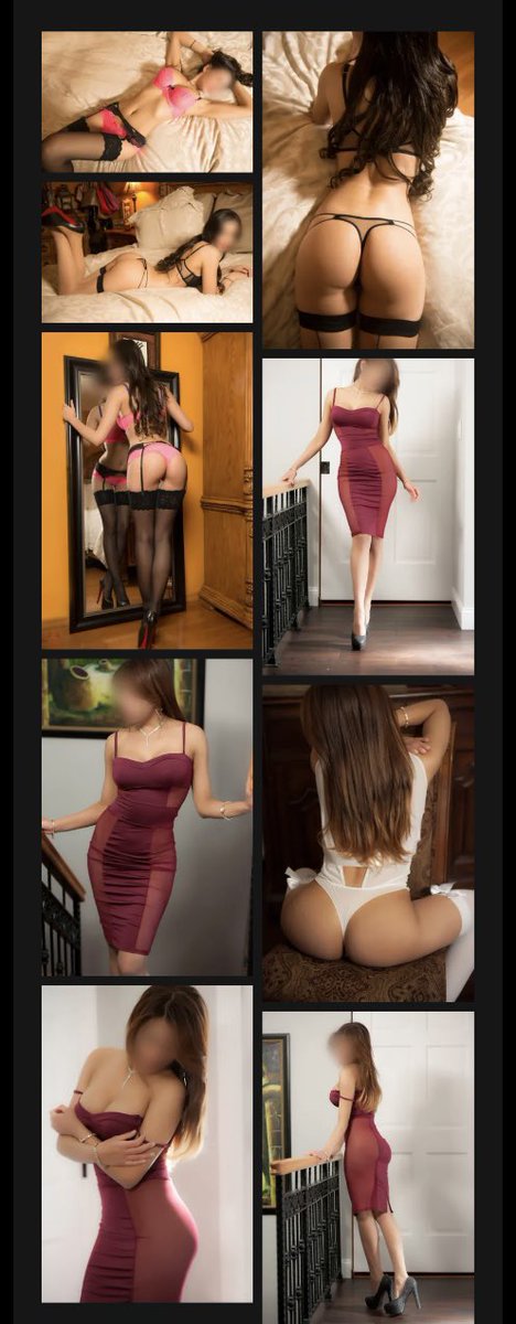 MissMargotDC's tweet photo. My Gallery.    https://t.co/pc7zBeEStW https://t.co/ibJQR19Z0o