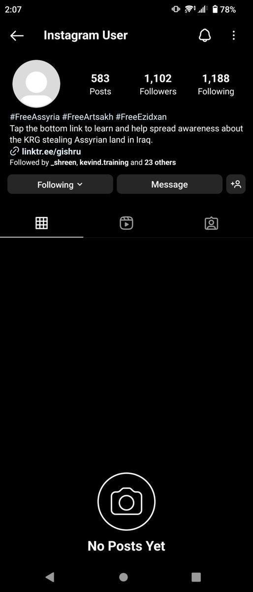 2BoopsAndAToot's tweet photo. What happened @Barwar_Boona https://t.co/pG2jV8M3tg