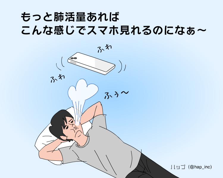 #今年の4枚 
