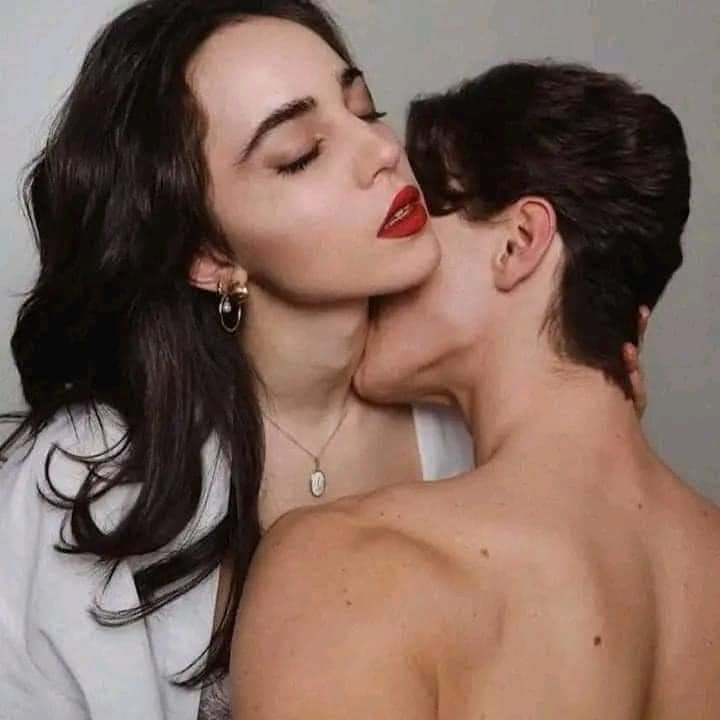 الفاسي T k (@alfasyfas) on Twitter photo 