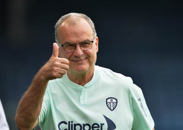 I collected 5 of my favourite PDFs/videos/threads from this year. 

I hope these resources helped some people along the way.