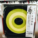 ツイートに含まれる画像