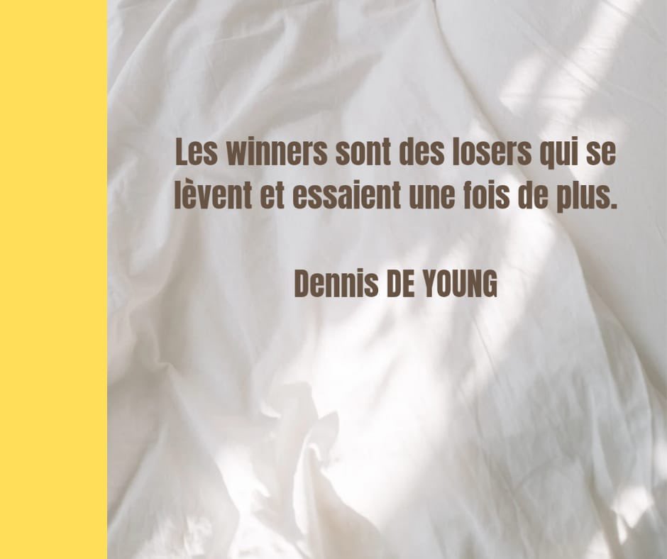 𝐁𝐎𝐍 𝐃É𝐁𝐔𝐓 𝐃𝐄 𝐖𝐄𝐄𝐊𝐄𝐍𝐃 À 𝐓𝐎𝐔𝐒 🌟🌟🌟

𝐋𝐞𝐬 𝐰𝐢𝐧𝐧𝐞𝐫𝐬 𝐬𝐨𝐧𝐭 𝐝𝐞𝐬 𝐥𝐨𝐬𝐞𝐫𝐬 𝐪𝐮𝐢 𝐬𝐞 𝐥è𝐯𝐞𝐧𝐭 𝐞𝐭 𝐞𝐬𝐬𝐚𝐢𝐞𝐧𝐭 𝐮𝐧𝐞 𝐟𝐨𝐢𝐬 𝐝𝐞 𝐩𝐥𝐮𝐬.

#𝐚𝐧𝐲𝐨𝐧𝐞 𝐂𝐚𝐧 𝐛𝐞 𝐚 𝐛𝐞𝐭𝐭𝐞𝐫 #𝐞𝐧𝐭𝐫𝐞𝐩𝐫𝐞𝐧𝐞𝐮𝐫