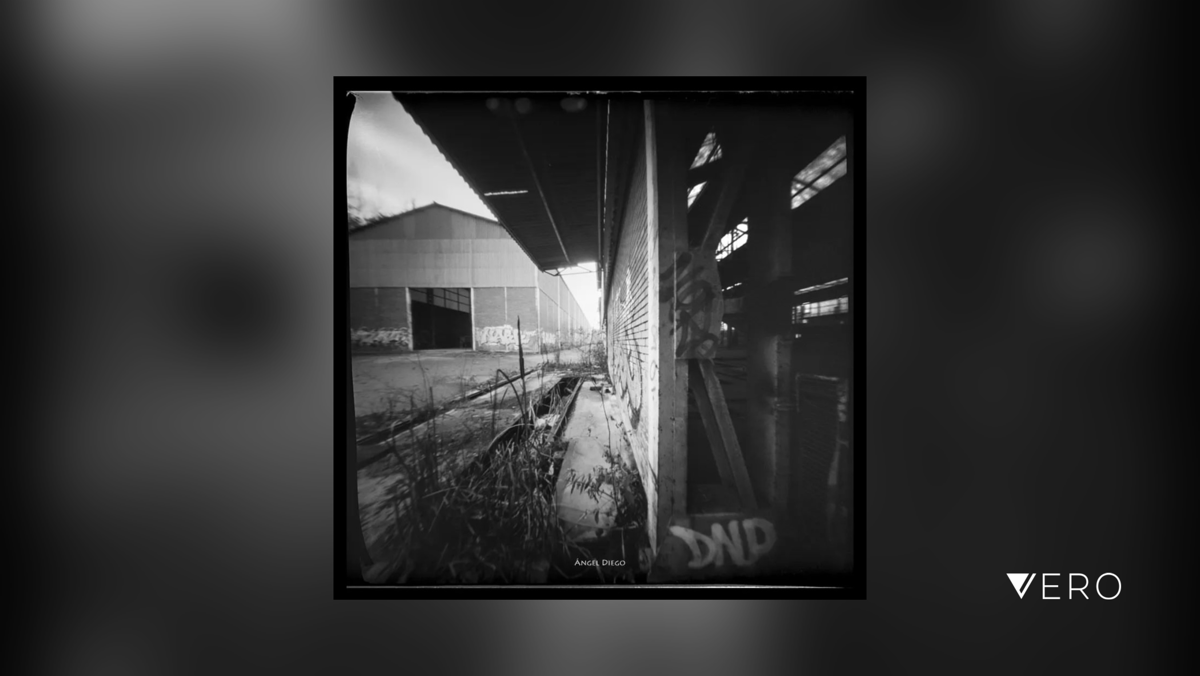mia_pinhole's tweet photo. Shot with the MIA 6x6 20mm length
#mia6x6 #pinhole #pinholes #pinholesociety #pinholephoto #pinholecamera #pinholecameras #pinholephotograpy #pinholephotography #mediumformat #mediumformatfilm #mediumformatcamera #group6x6 #belei… https://t.co/q6K4XhX3XC https://t.co/tYRQWYCQzZ