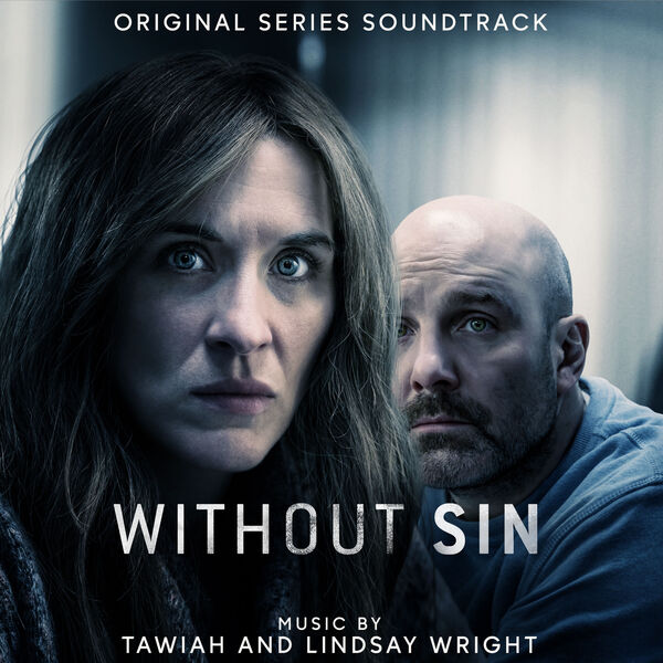 Film Music Reporter (@filmmusicrep) on Twitter photo Soundtrack album released for ITV's 'Without Sin' starring <a href="/Vicky_McClure/">Vicky McClure MBE</a> & Johnny Harris feat. music by Tawiah (<a href="/TawiahMusic/">TAWIAH</a>) & Lindsay Wright (<a href="/lndsywrght/">Lindsay Wright</a>). bit.ly/3Q3TM0z Soundtrack album released for ITV's 'Without Sin' starring <a href="/Vicky_McClure/">Vicky McClure MBE</a> & Johnny Harris feat. music by Tawiah (<a href="/TawiahMusic/">TAWIAH</a>) & Lindsay Wright (<a href="/lndsywrght/">Lindsay Wright</a>). bit.ly/3Q3TM0z