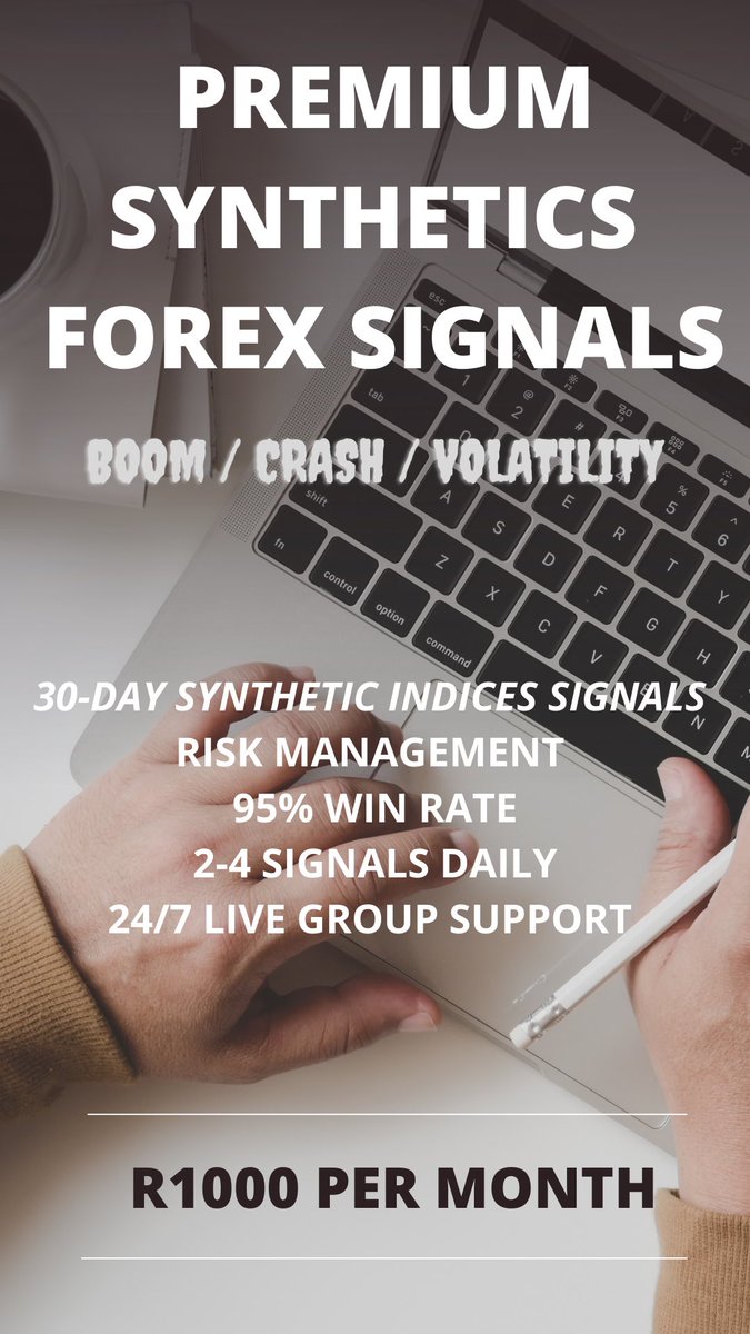 DiemoneyV's tweet photo. https://t.co/Gka1vOsx7m