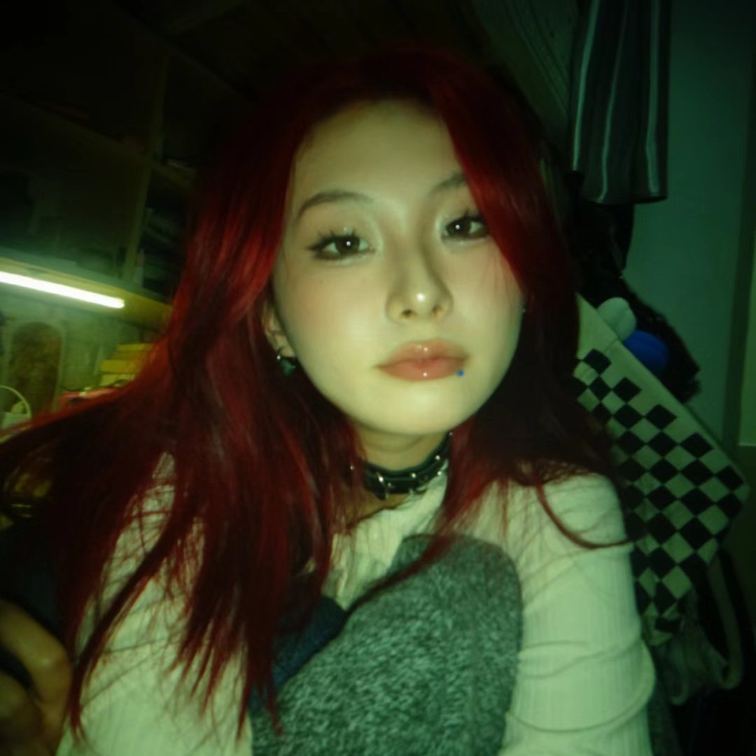 melxvzx's tweet photo. tardes que nunca acabam, baco exu do blues. (2018) https://t.co/lJZkbxJiYu