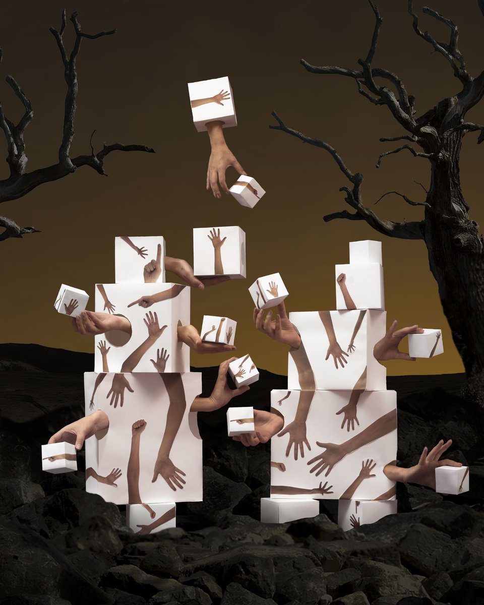 🌭SISI_PATAKE 🌭 tweet media