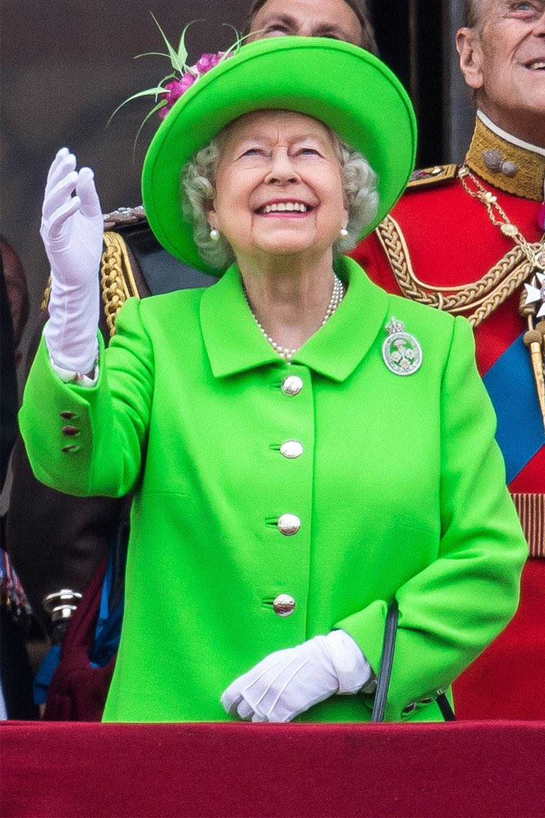 AsaForces's tweet image. Queen Elizabeth II “she was the greatest women to ever walk this planet” @RoyalFamily  @AncreSommeScot 🇬🇧🏴󠁧󠁢󠁳󠁣󠁴󠁿☘️🏴󠁧󠁢󠁥󠁮󠁧󠁿🏴󠁧󠁢󠁷󠁬󠁳󠁿🌎#QueenElizabethII #ER70 #HM70 sadly missed every day
