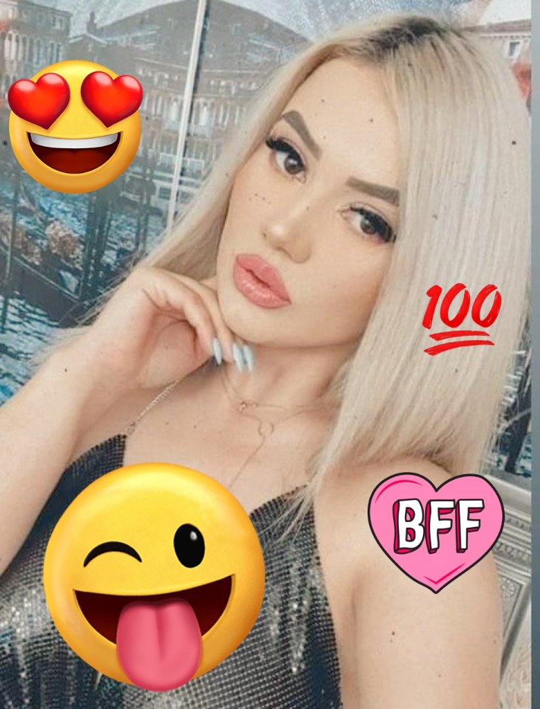 Yanlizim #beylikduzu