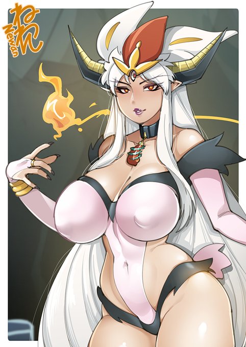 エースバーン・・・ばーん?🤔 