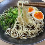 ツイートに含まれる画像