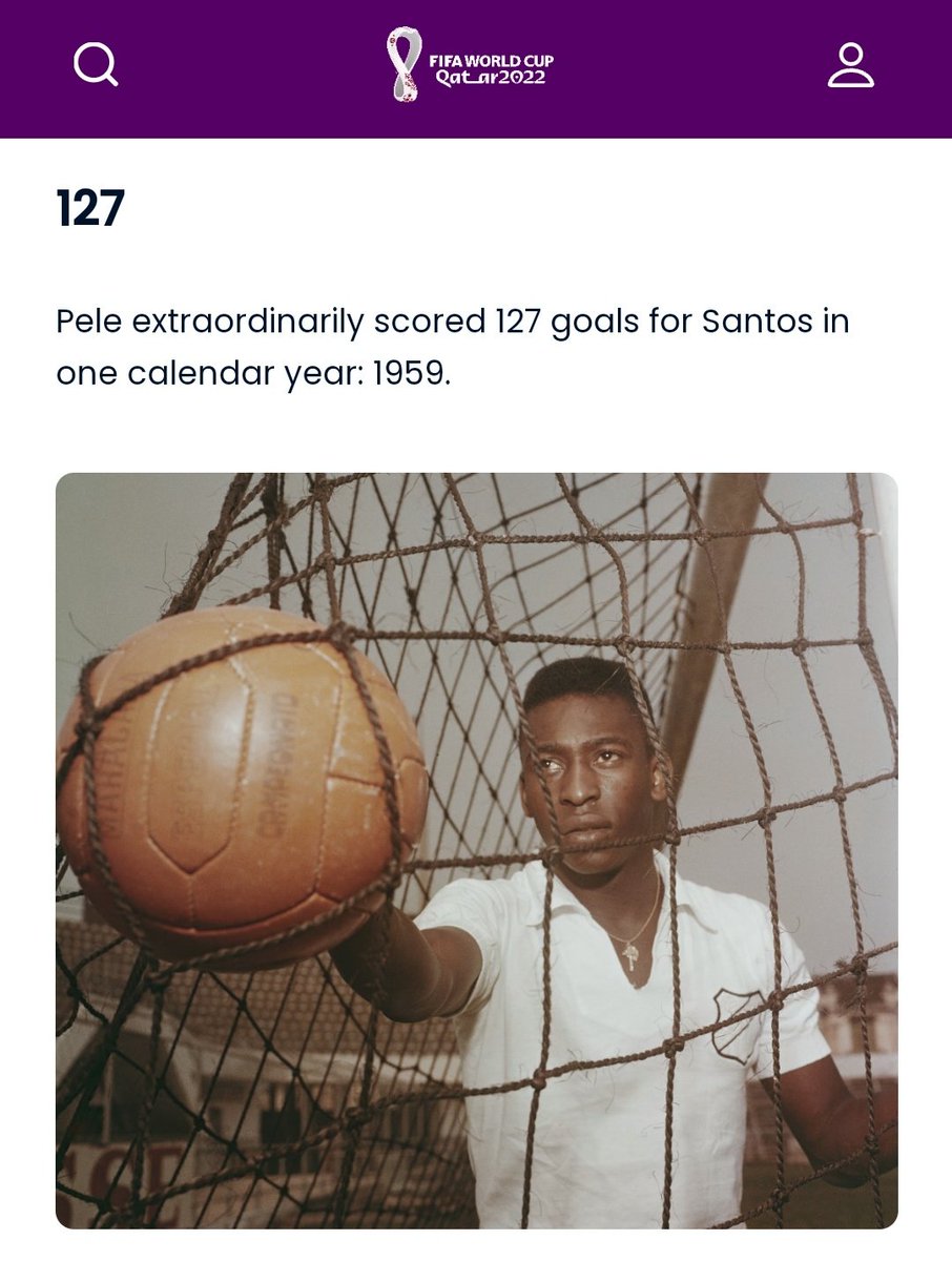 Schule7i's tweet photo. Don't see goal BR ESPN tweeting this, guess being on Messi's payroll doesn't allow it

The brainwashing is real https://t.co/JZCVIQJxDg