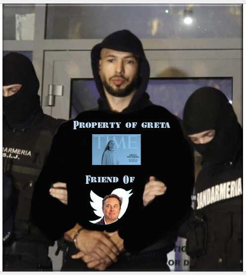 mr_internet's tweet image. #NotThisGuy -