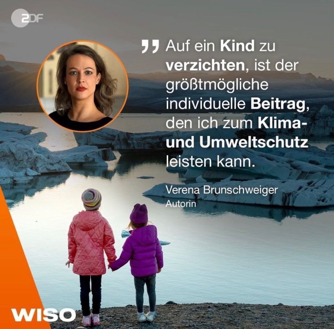 SPC20201's tweet photo. Sie haben die Wahrheit über Gott verdreht &amp; ihrer eigenen Lüge geglaubt. Sie haben die Schöpfung angebetet, ihr gedient &amp; nicht dem Schöpfer.
Ihm allein aber gebühren Lob &amp; Ehre bis in alle Ewigkeit.
Amen!
Römer 1:25

#CO2lüge #Plan #Schöpfung #Schöpfer #Gott #VerenaBrunschweig https://t.co/9iNtri4Lii