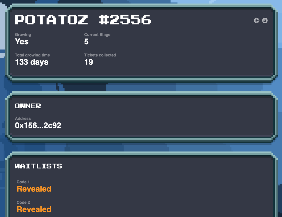 Web3Guru tweet media