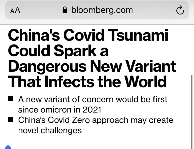 Dana Parish on Twitter "Added to the ongoing wall of shame."