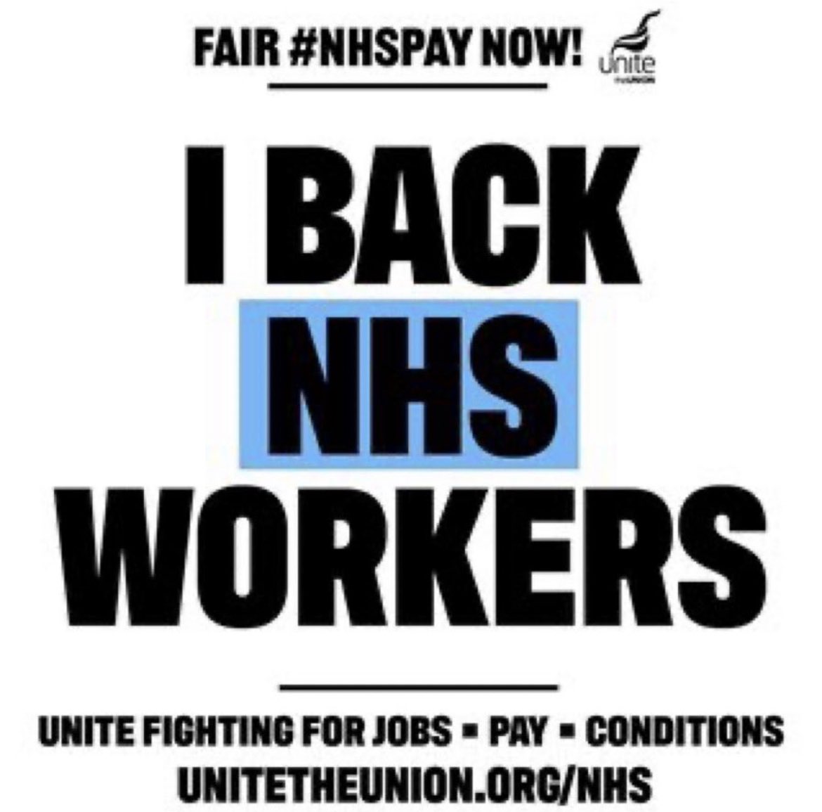 Keri Howe #LabourPartyStrike 💪🏻🕊🌹🌍❤️ tweet media