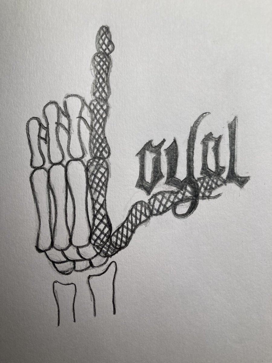 Smarties (@mr_smarties8411) on Twitter photo 