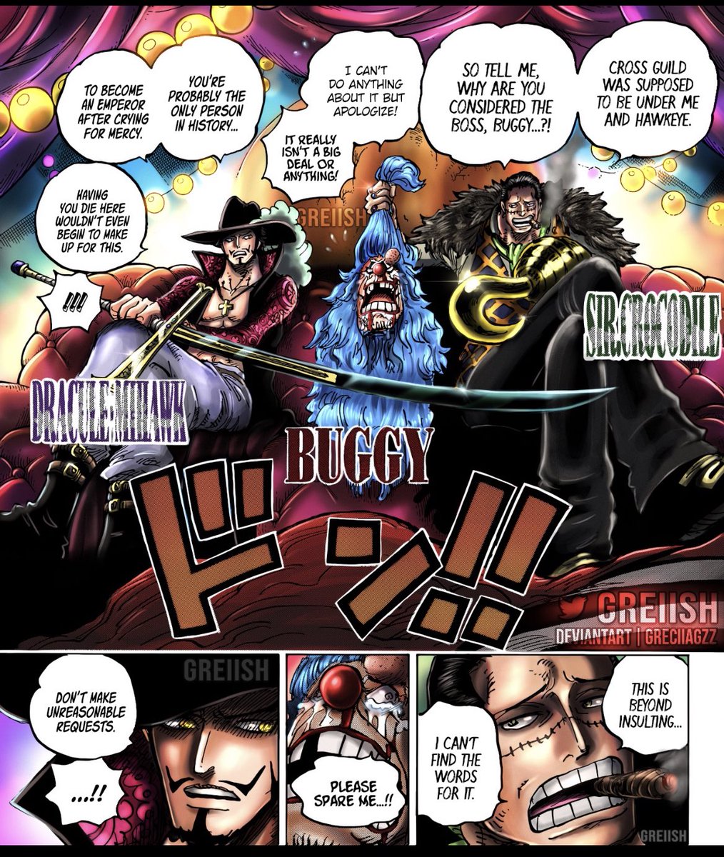 Rocks_Xebec22's tweet photo. Thank you Eiichiro Oda 🙏 for another amazing year of ONE PIECE. I cannot wait to see what new exciting Adventures and Battles you have to show us in 2023. These were my TOP 4 MOMENTS OF ONE PIECE of 2022. #OnePiece #Gear5 #MonkeyDLuffy #Kaido #EutassKidd #trafalgarlaw https://t.co/oJnpqE7Tat