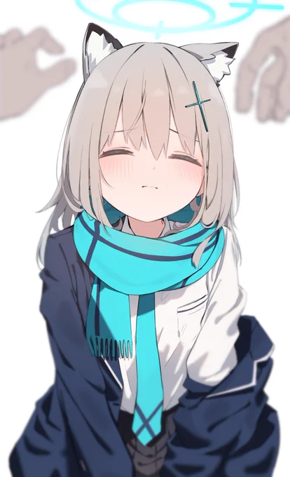 そこそこいっぱい描いた!!! #2022年自分が選ぶ今年の4枚 