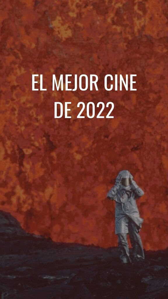 esferaasoci's tweet photo. Se acaba un año lleno de cultura y mujeres y os dejamos una recopilación del que para nosotras ha sido el mejor cine.

Como siempre, estamos atentas a vuestras sugerencias en los comentarios.

💜 https://t.co/YdlFRT1c3i https://t.co/aDVGlYSQK0